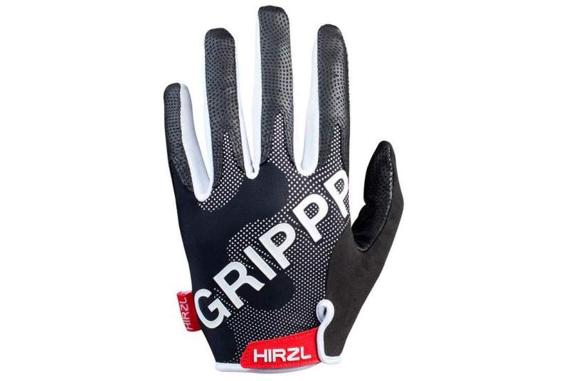 Guantes Hirzl Grippp Tour FF 2.0