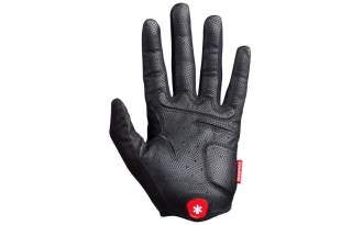 Guantes Hirzl Grippp Tour FF 2.0