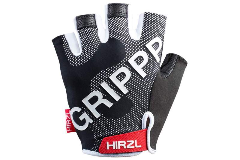 Guantes Hirzl Grippp Tour SF 2.0