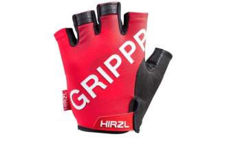 Guantes Hirzl Grippp Tour SF 2.0