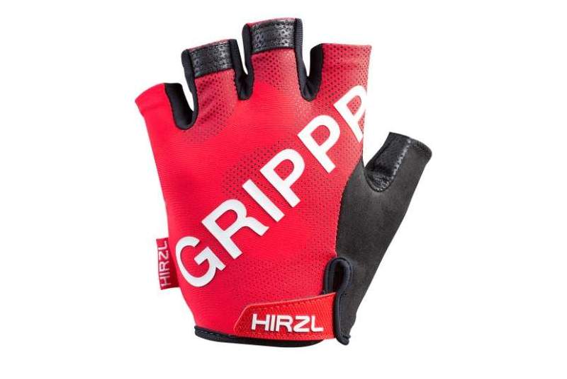 Guantes Hirzl Grippp Tour SF 2.0