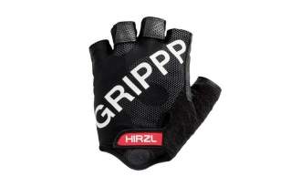 Guantes Hirzl Grippp Tour SF 2.0