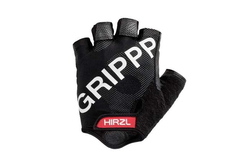 Guantes Hirzl Grippp Tour SF 2.0