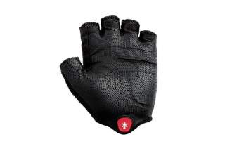 Guantes Hirzl Grippp Tour SF 2.0