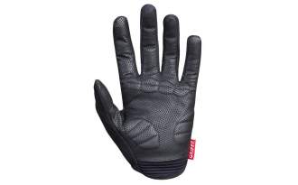Guantes Hirzl Grippp Comfort FF