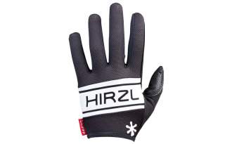 Guantes Hirzl Grippp Comfort FF