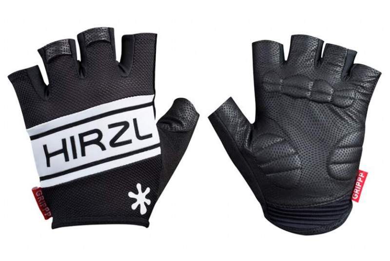 Guantes Hirzl Grippp Comfort SF