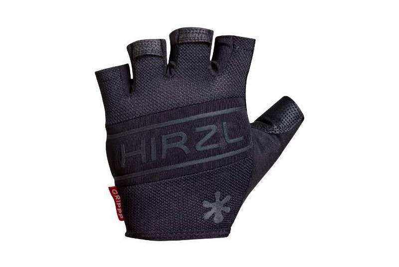 Guantes Hirzl Grippp Comfort SF