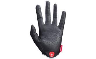 Guantes Hirzl Grippp Light FF