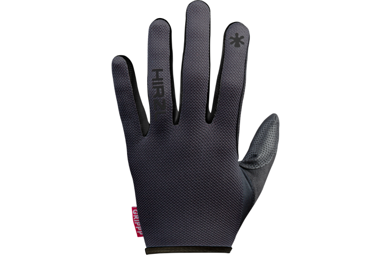 Guantes Hirzl Grippp Light FF