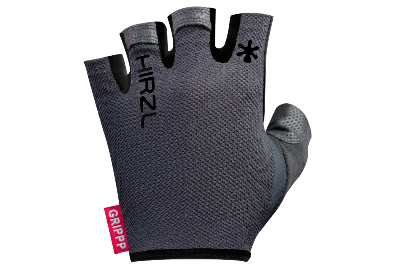 Guantes Hirzl Grippp Light SF