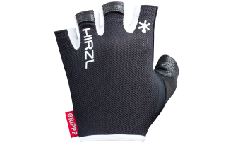 Guantes Hirzl Grippp Light SF