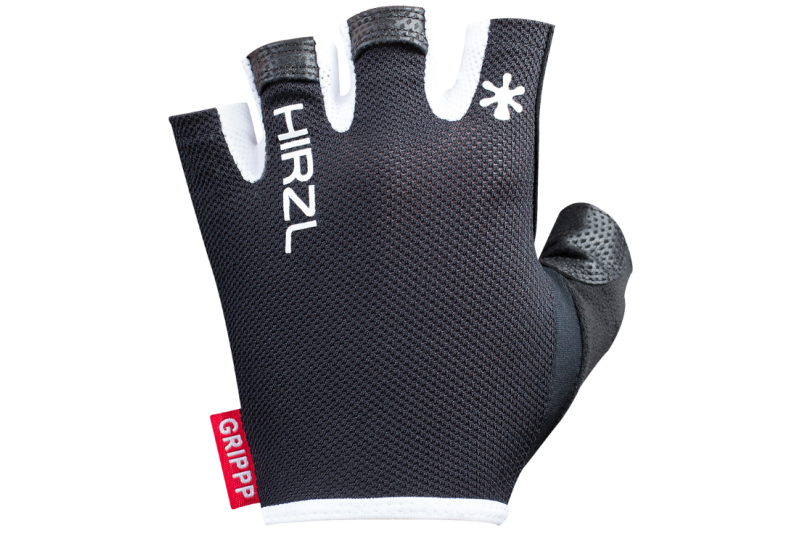 Guantes Hirzl Grippp Light SF