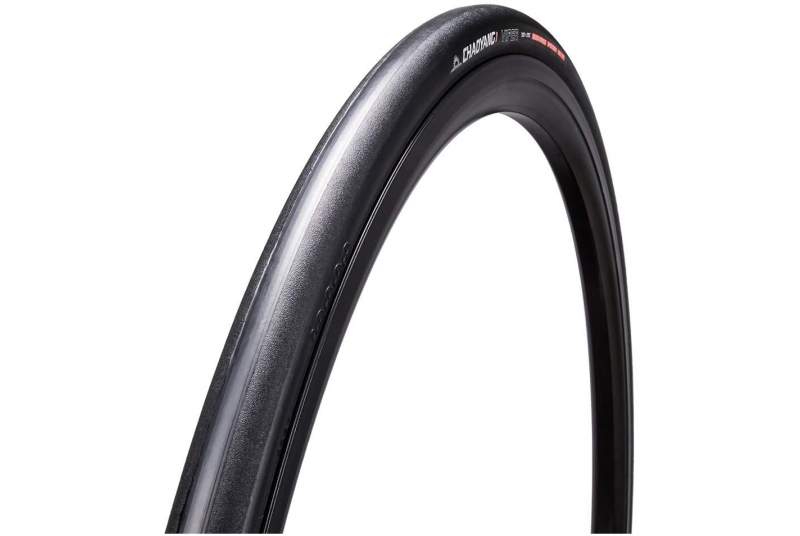 Cubierta Chaoyang Viper rigida