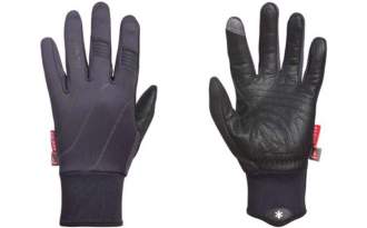 Guantes Hirzl Grippp Thermo...
