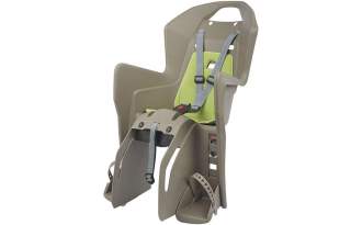 Portabebe Polisport Koolah CFS