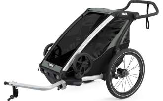 Carrito Thule Chariot Lite