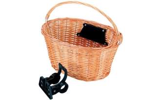 Cesta GES Mimbre al manilla...