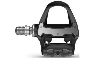 Pedales con potenciómetro Garmin Rally RS100