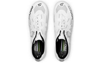 Zapatillas Spiuk Profit RC