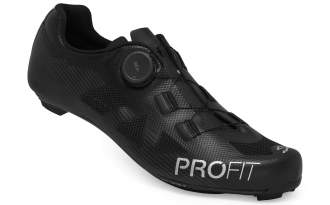 Zapatillas Spiuk Profit RC