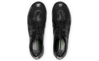 Zapatillas Spiuk Profit RC