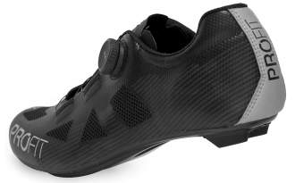 Zapatillas Spiuk Profit RC