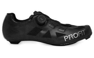 Zapatillas Spiuk Profit RC