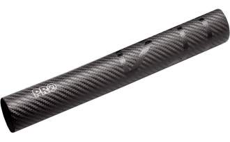 Protector de vaina PRO...