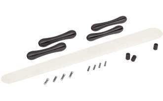 Protector de vaina PRO...