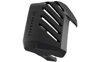 Protector batería cambios Sram Eagle AXS