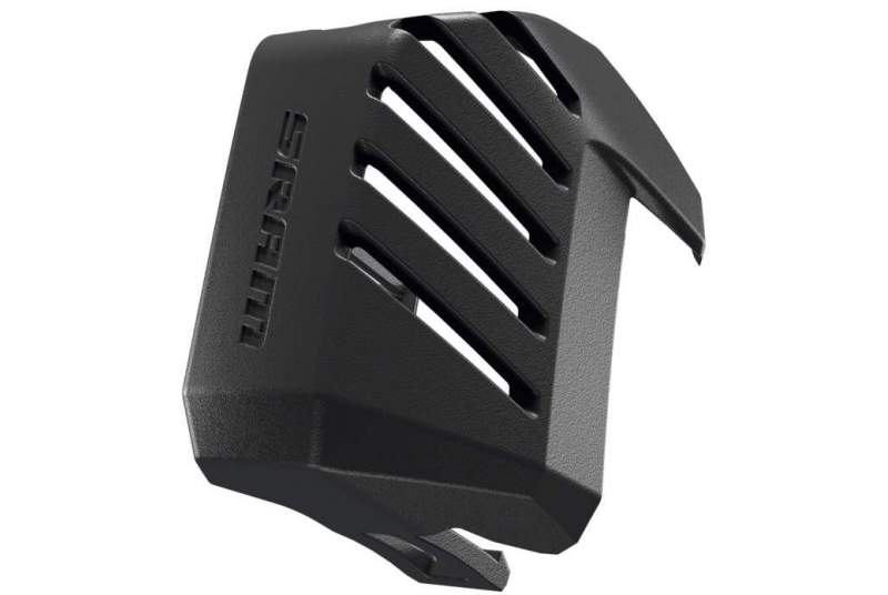 Protector batería cambios Sram Eagle AXS