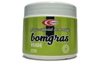 Grasa de montaje Bompar...