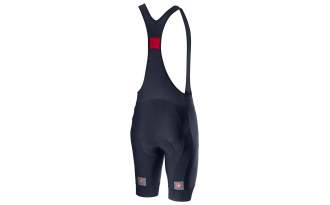 Culotte Castelli Entrata