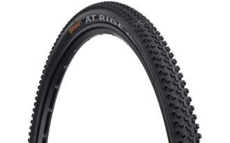 Cubierta Continental AT Ride