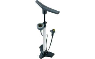 Bomba Topeak Joe Blow Race