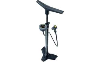 Bomba Topeak Joe Blow Race