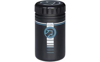 Portaherramientas PRO