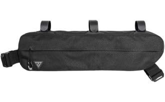 Bolsa para cuadro Topeak...