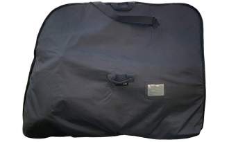 Bolsa portabicicletas DS...