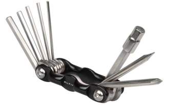 Multiherramienta Eltin 9...