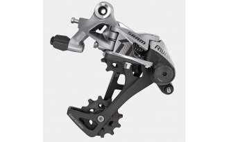 Cambio Sram Rival 1