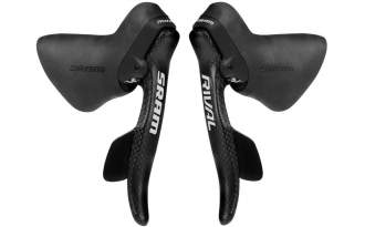 Maneta Sram Rival DOUBLETAP®