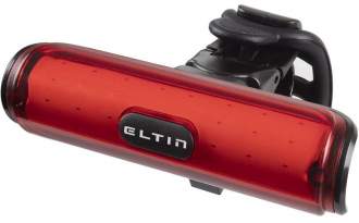 Luz Eltin 50 lúmenes...