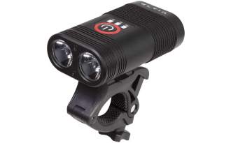 Luz Eltin 600 Lúmenes...