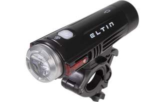 Luz Eltin 850 Lúmenes...