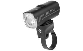 Luz Magicshine Allty