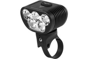 Luz Magicshine Monteer MTB