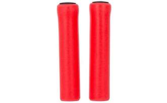 Puños Progress PG-305