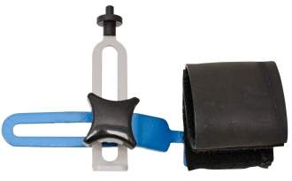 Centrador portátil Unior